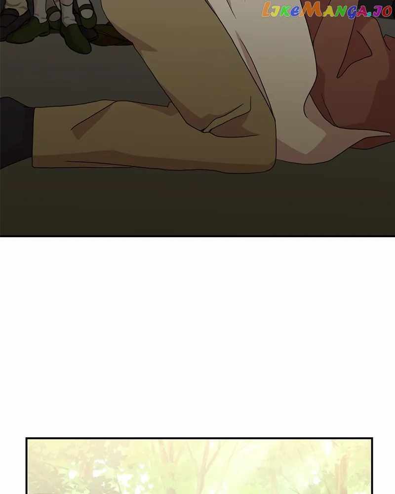 78