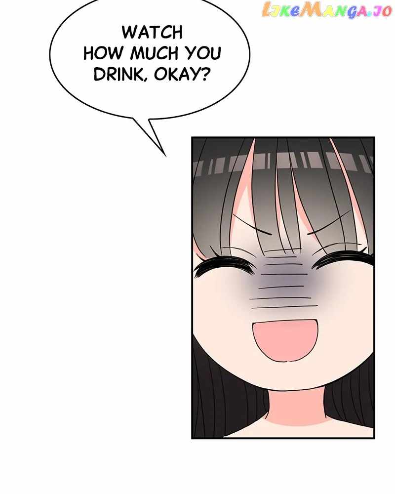 80