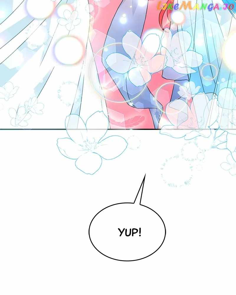 71