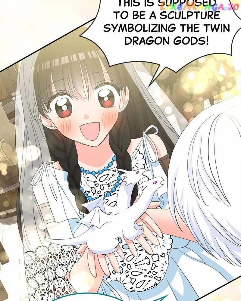 83