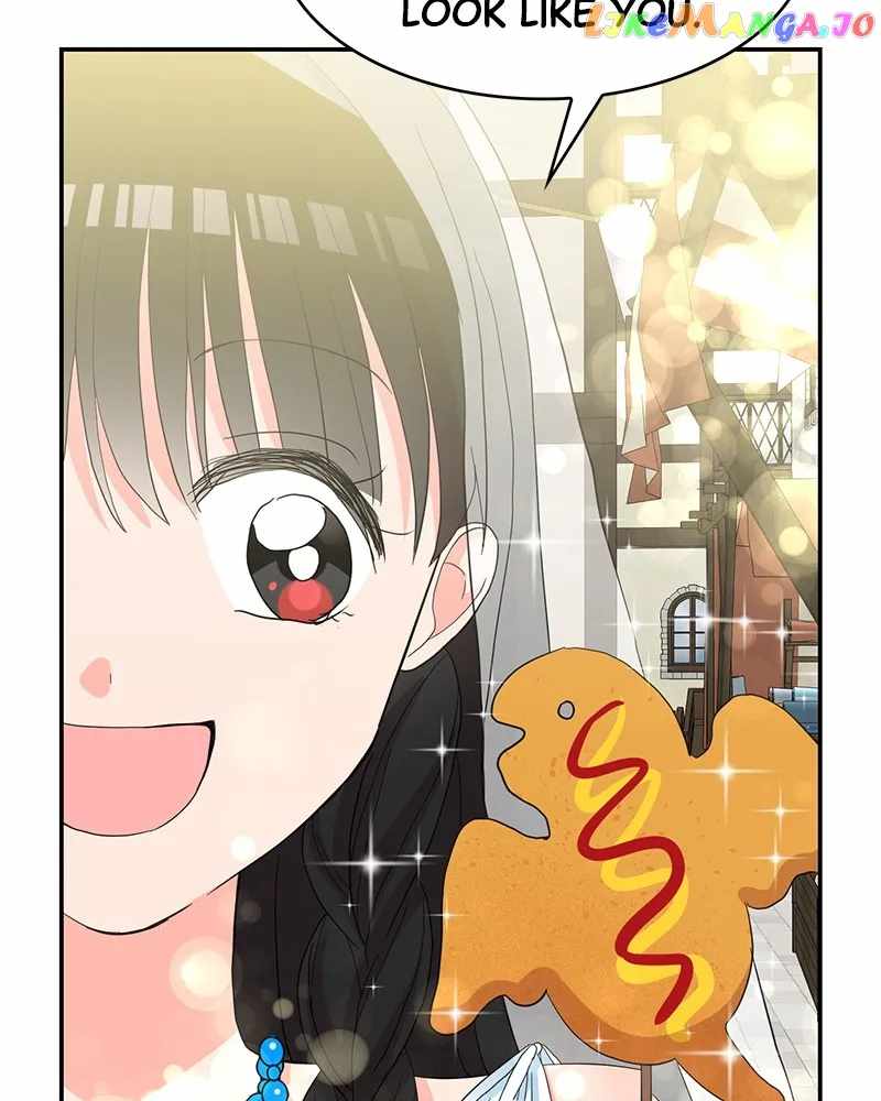87