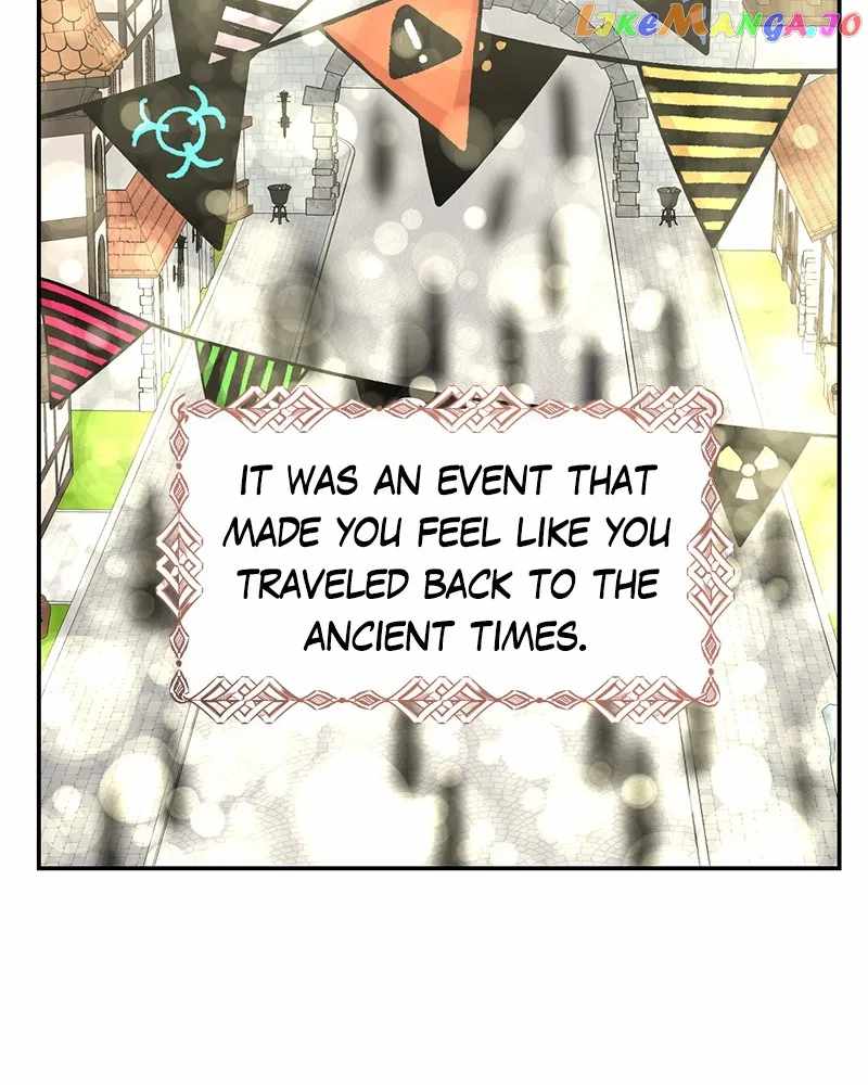 76