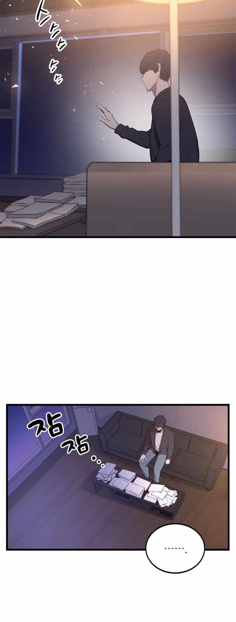 54