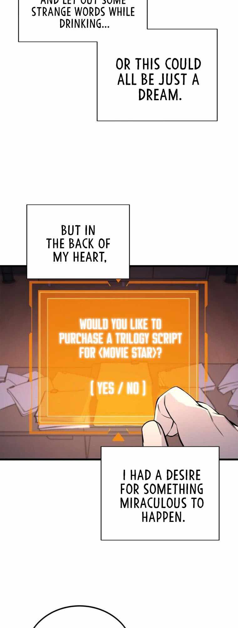 49