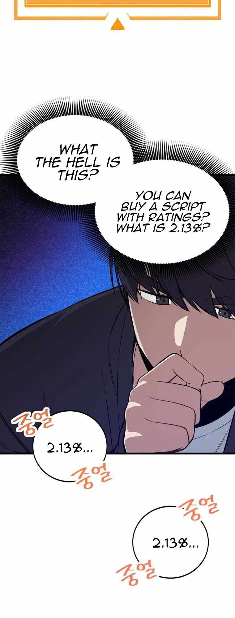 43