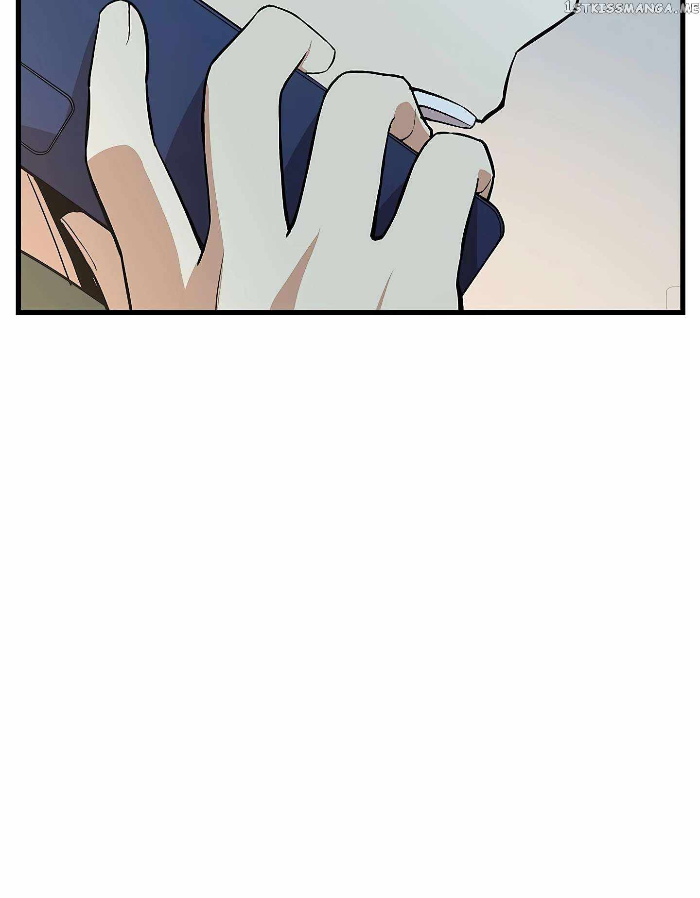 121