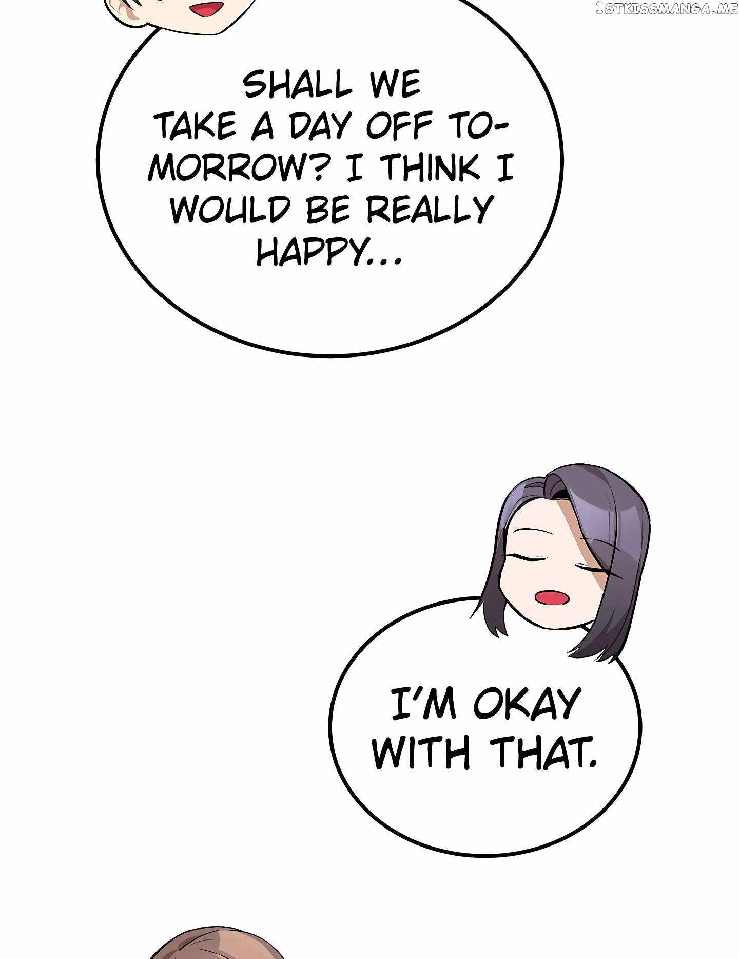 102