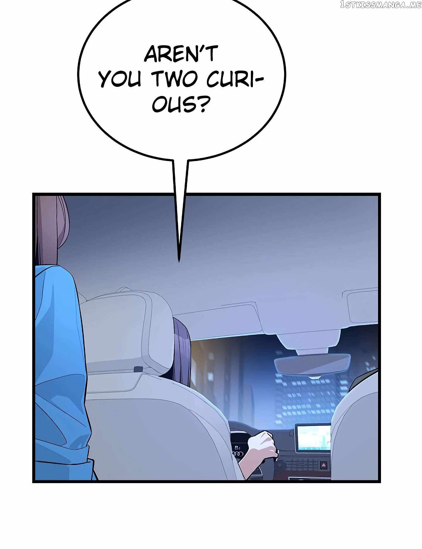 77