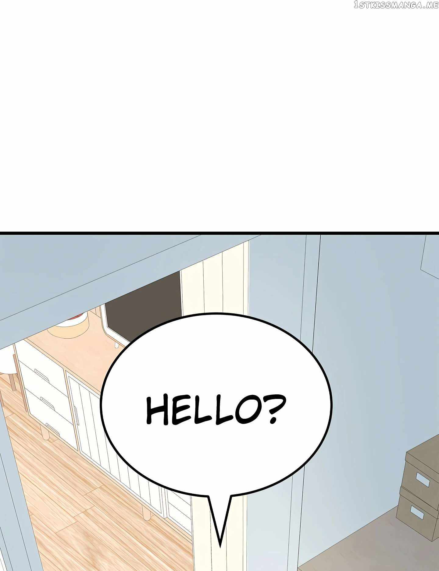 117