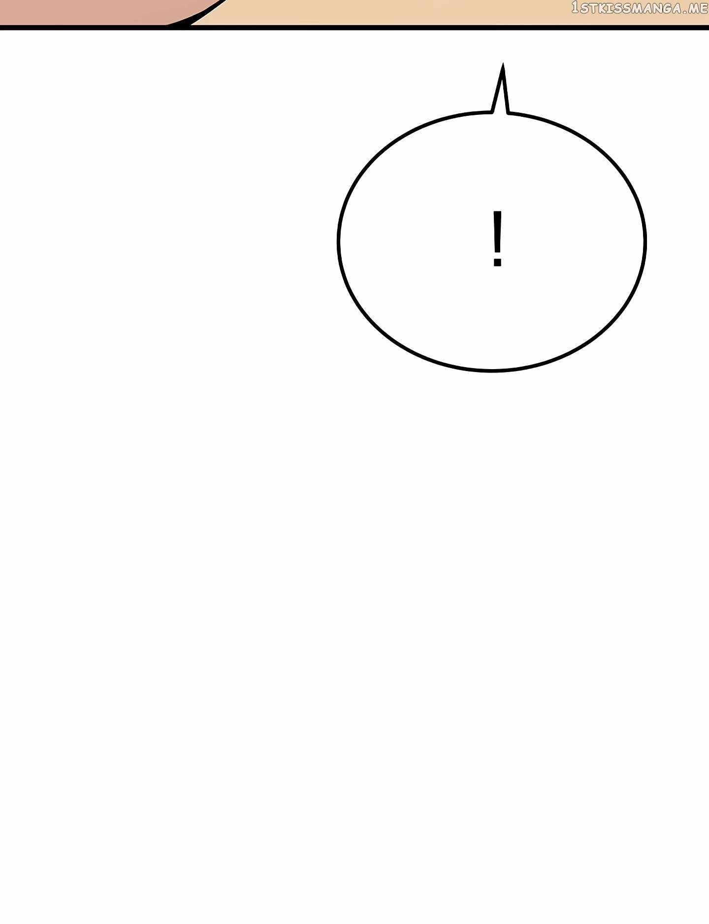 116
