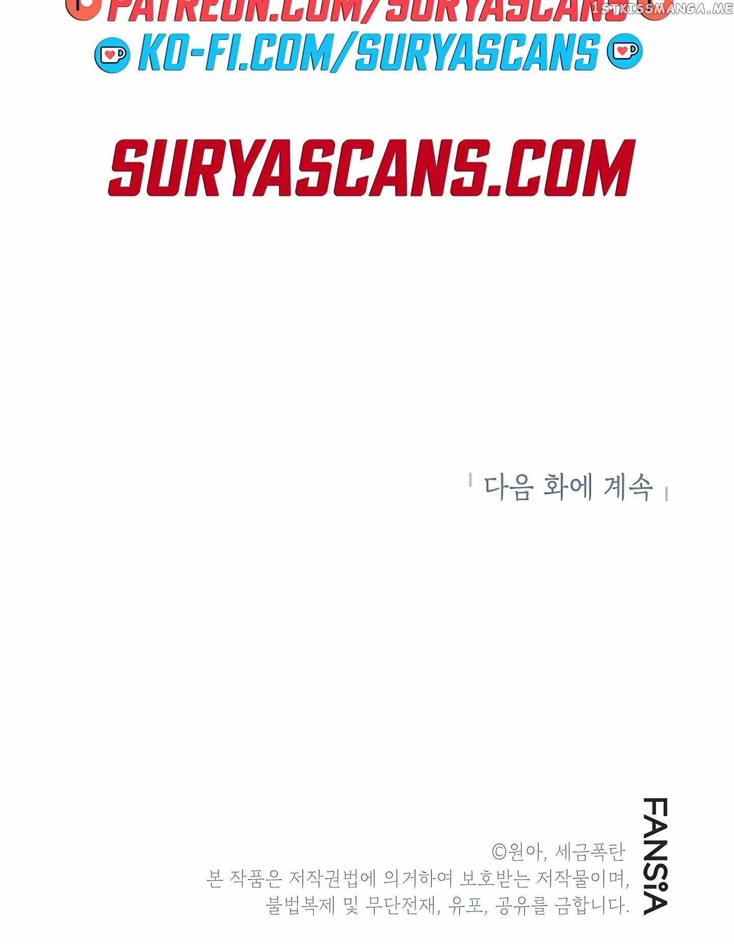133