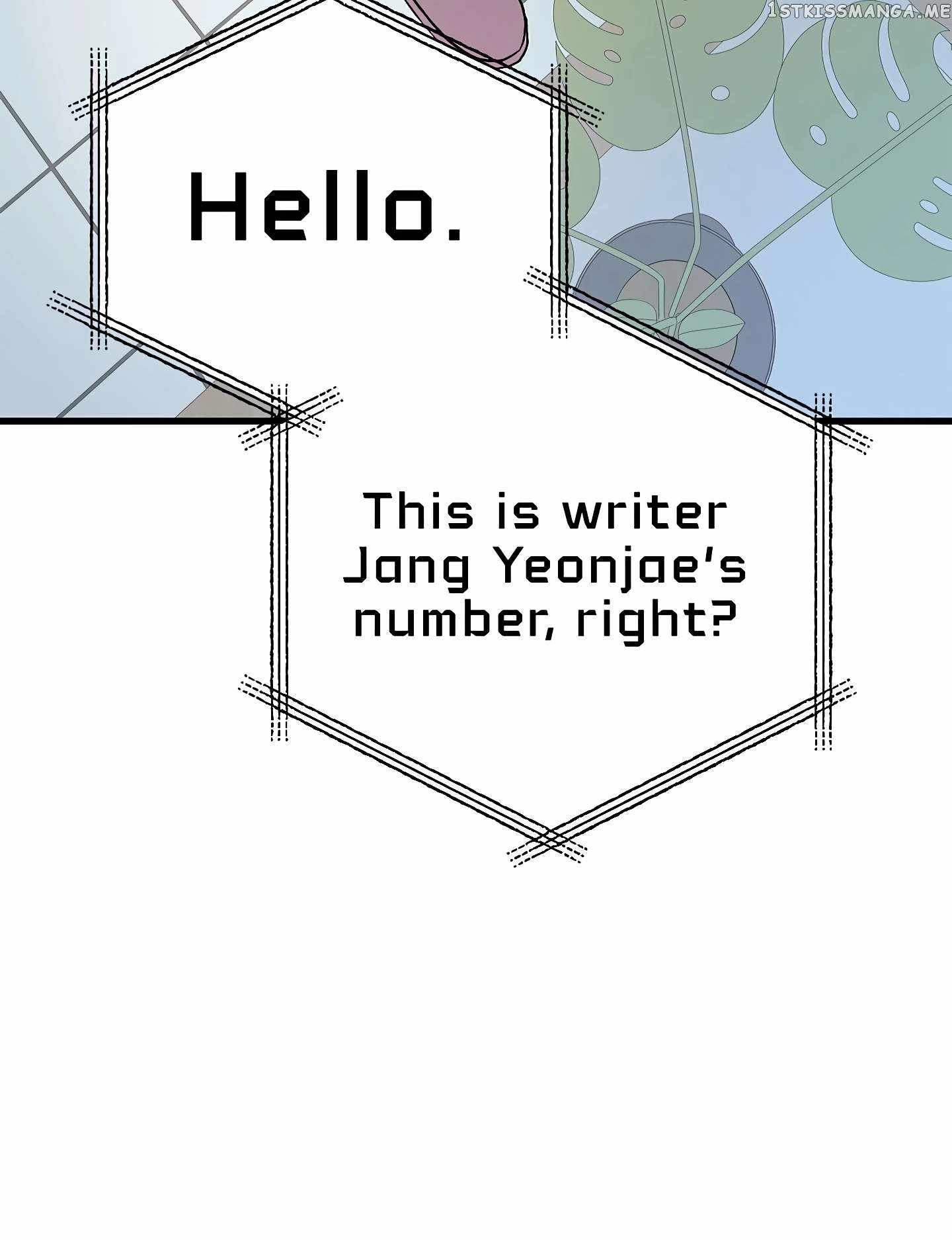119