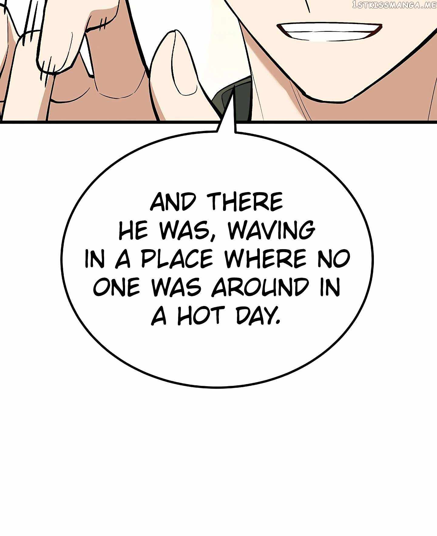 110