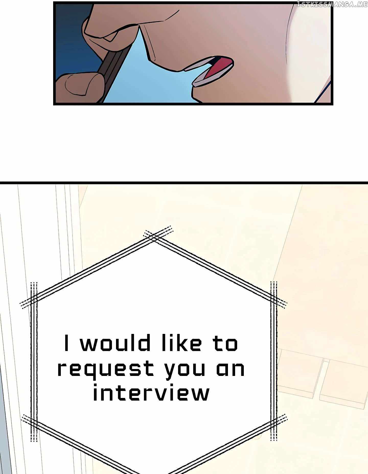 128
