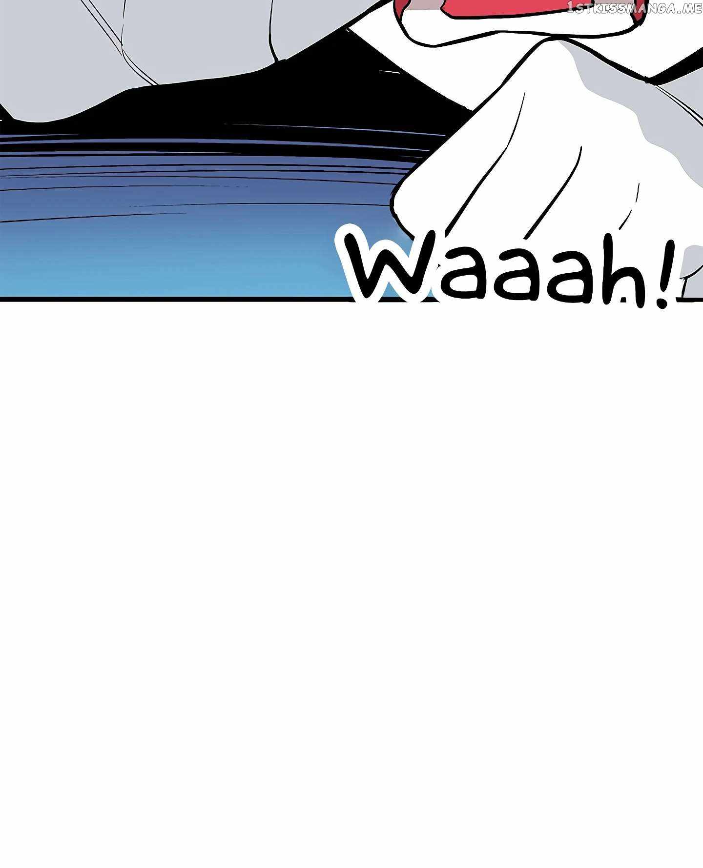 70