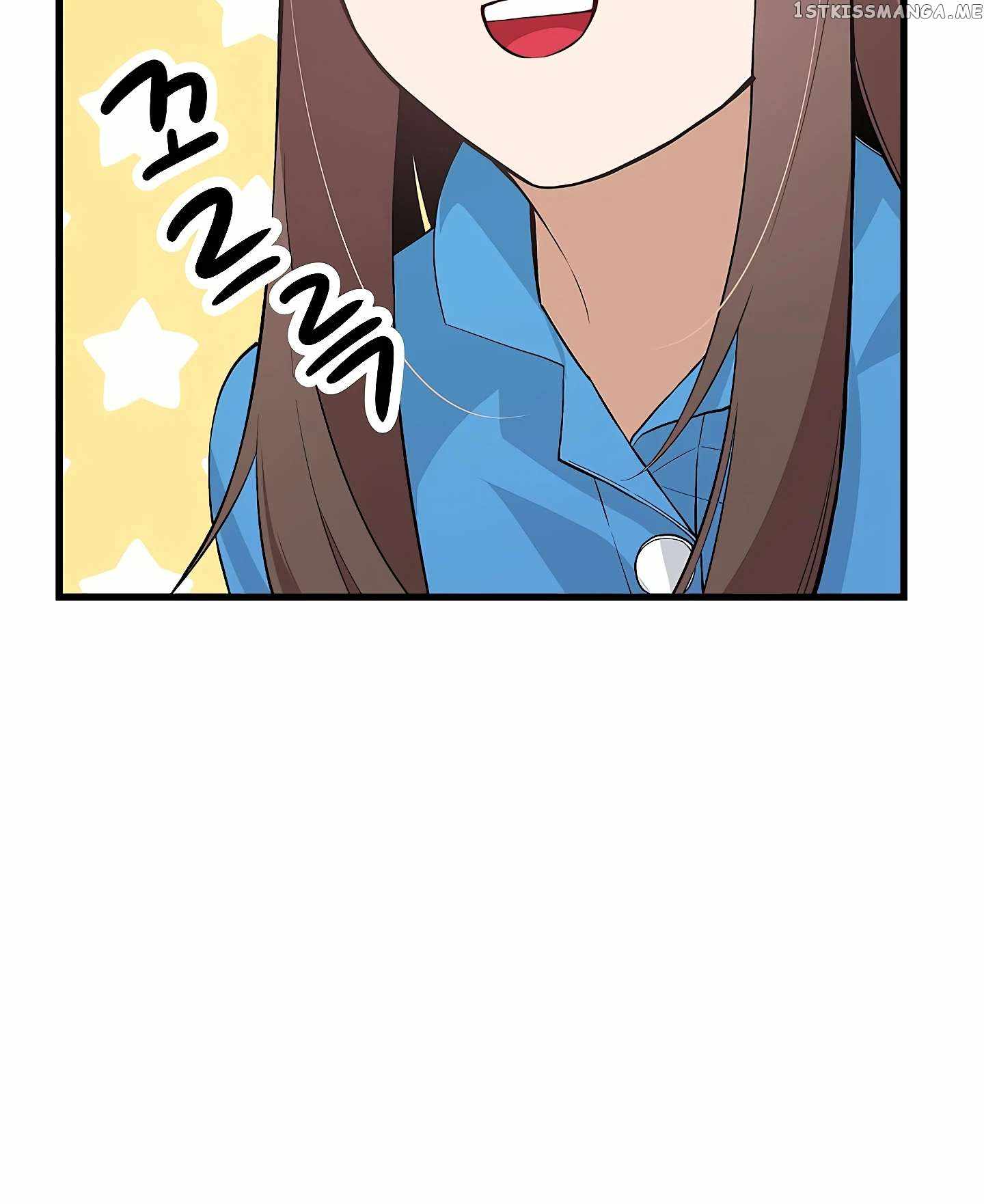 92