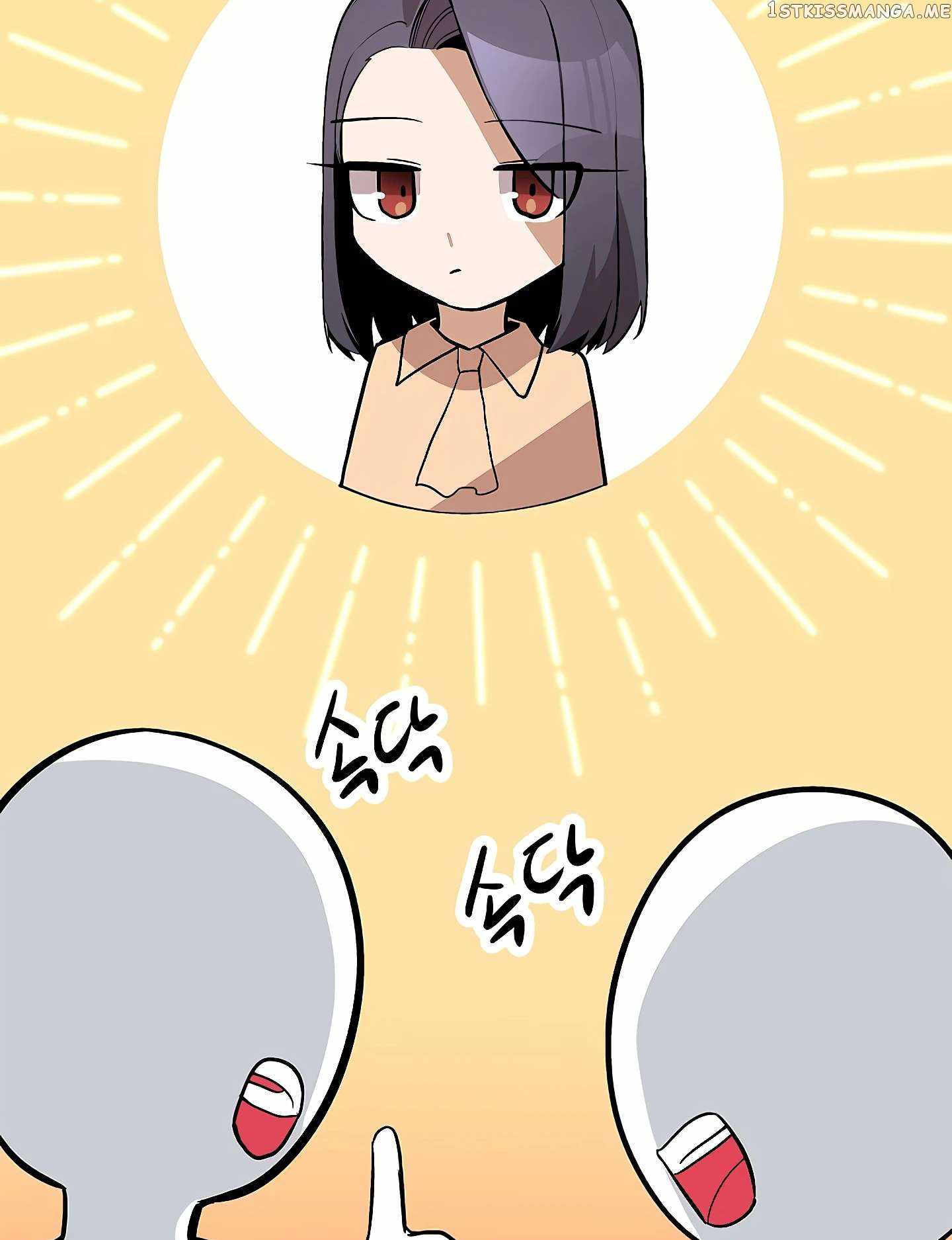 62