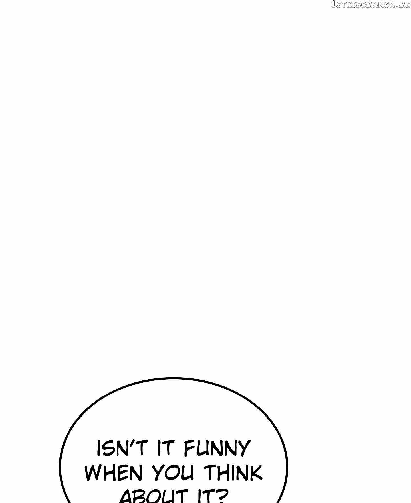 108