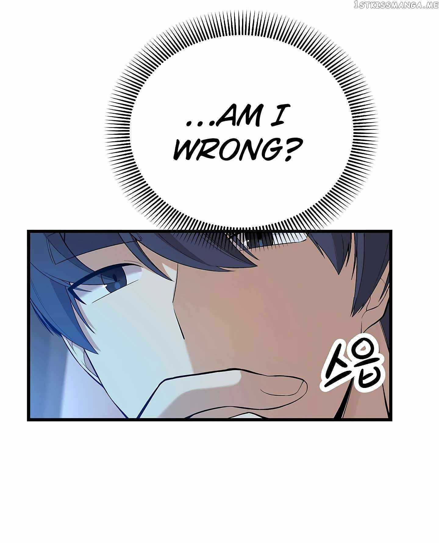 67