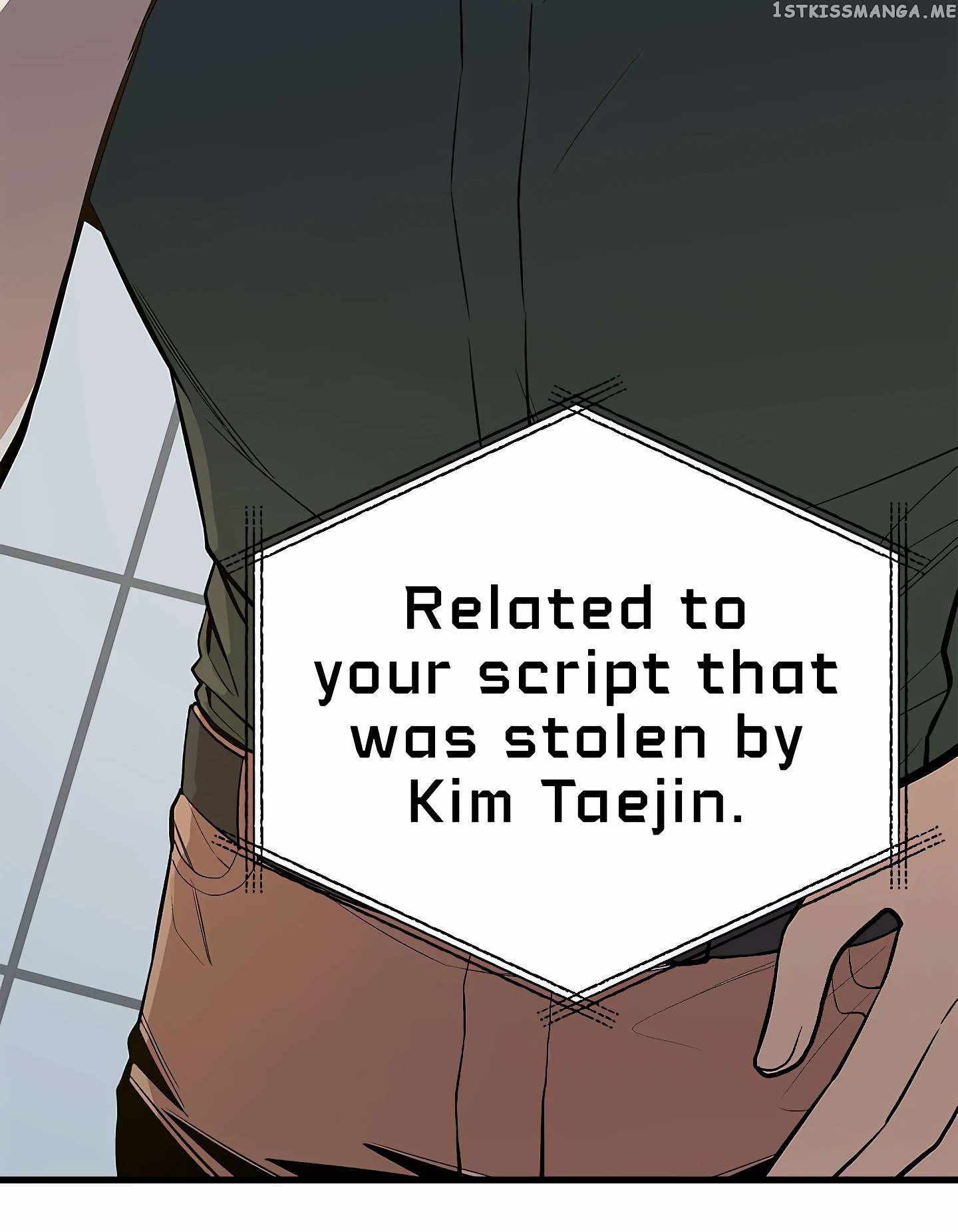 130