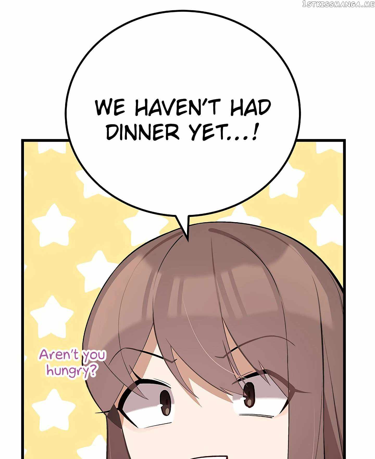 91