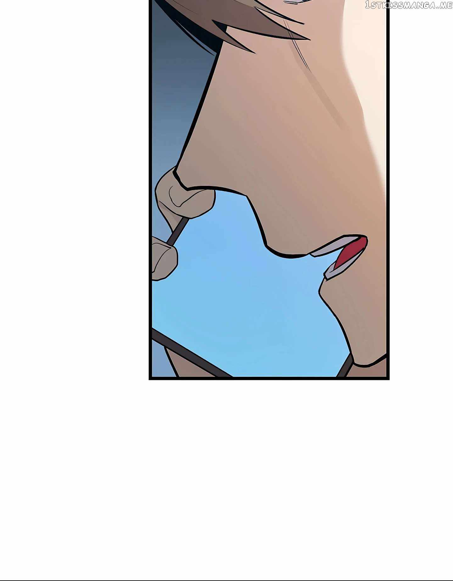 127