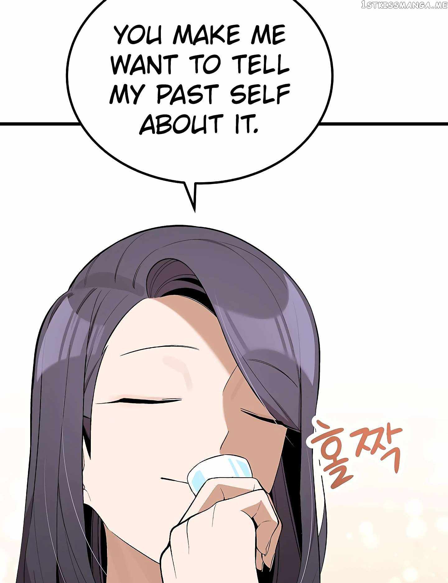 113