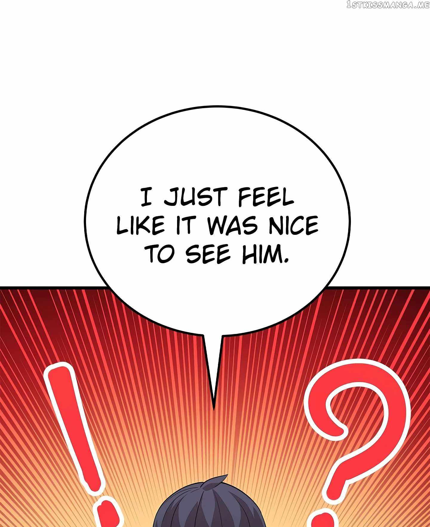 106