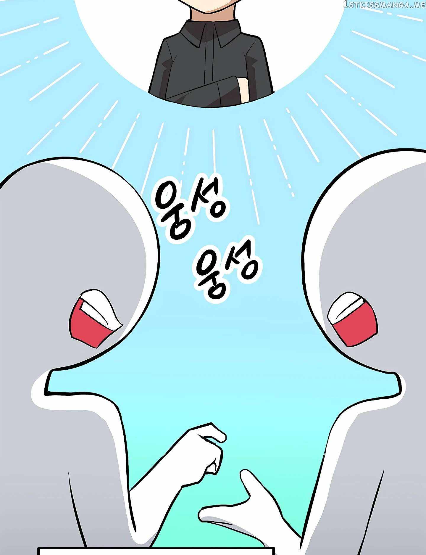 59