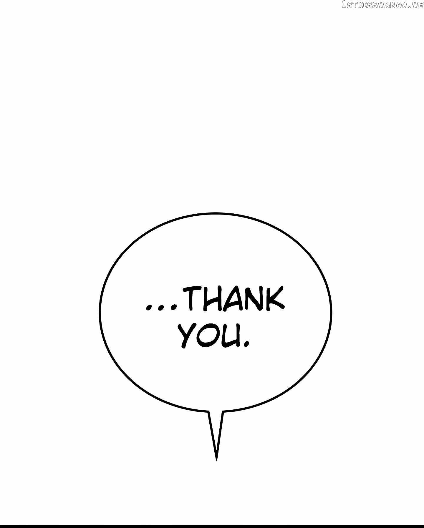 87