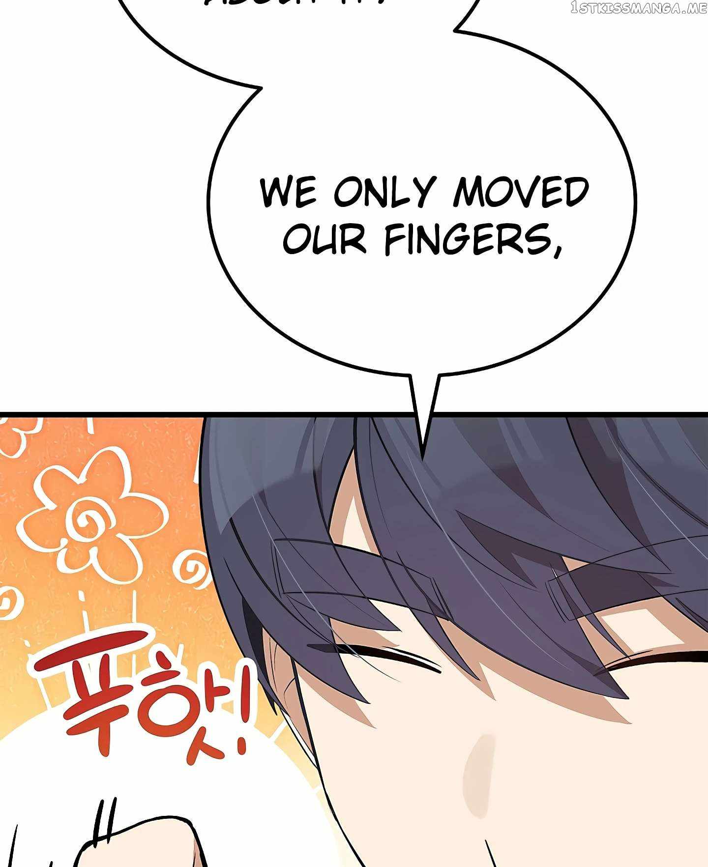 109