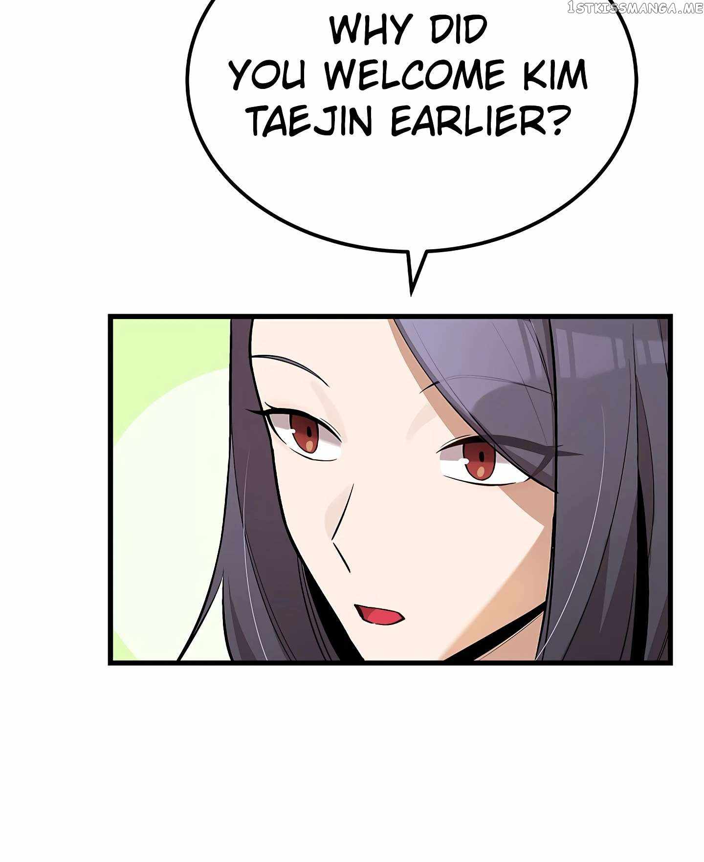 105