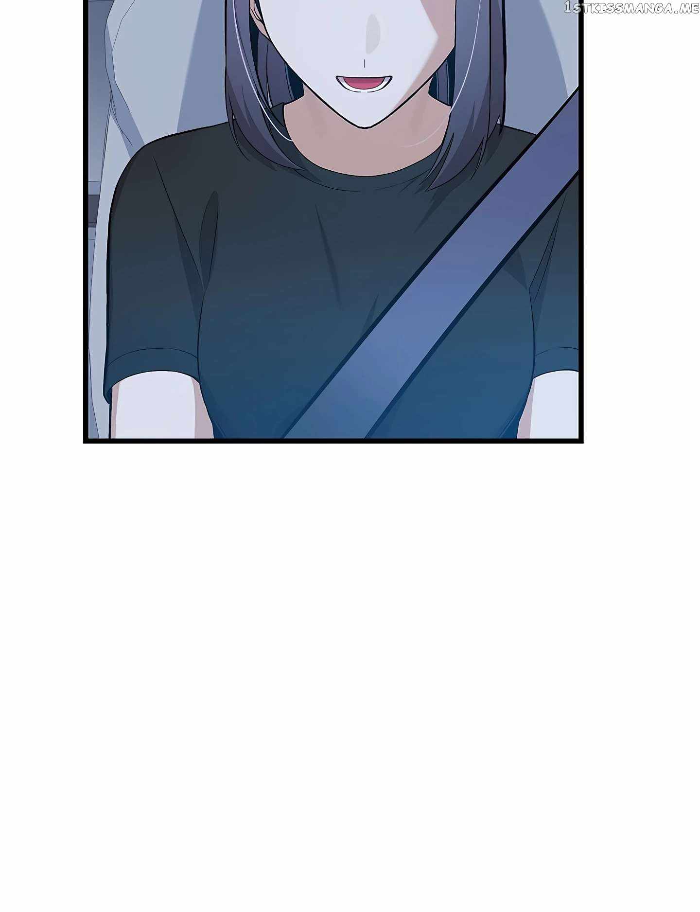 79