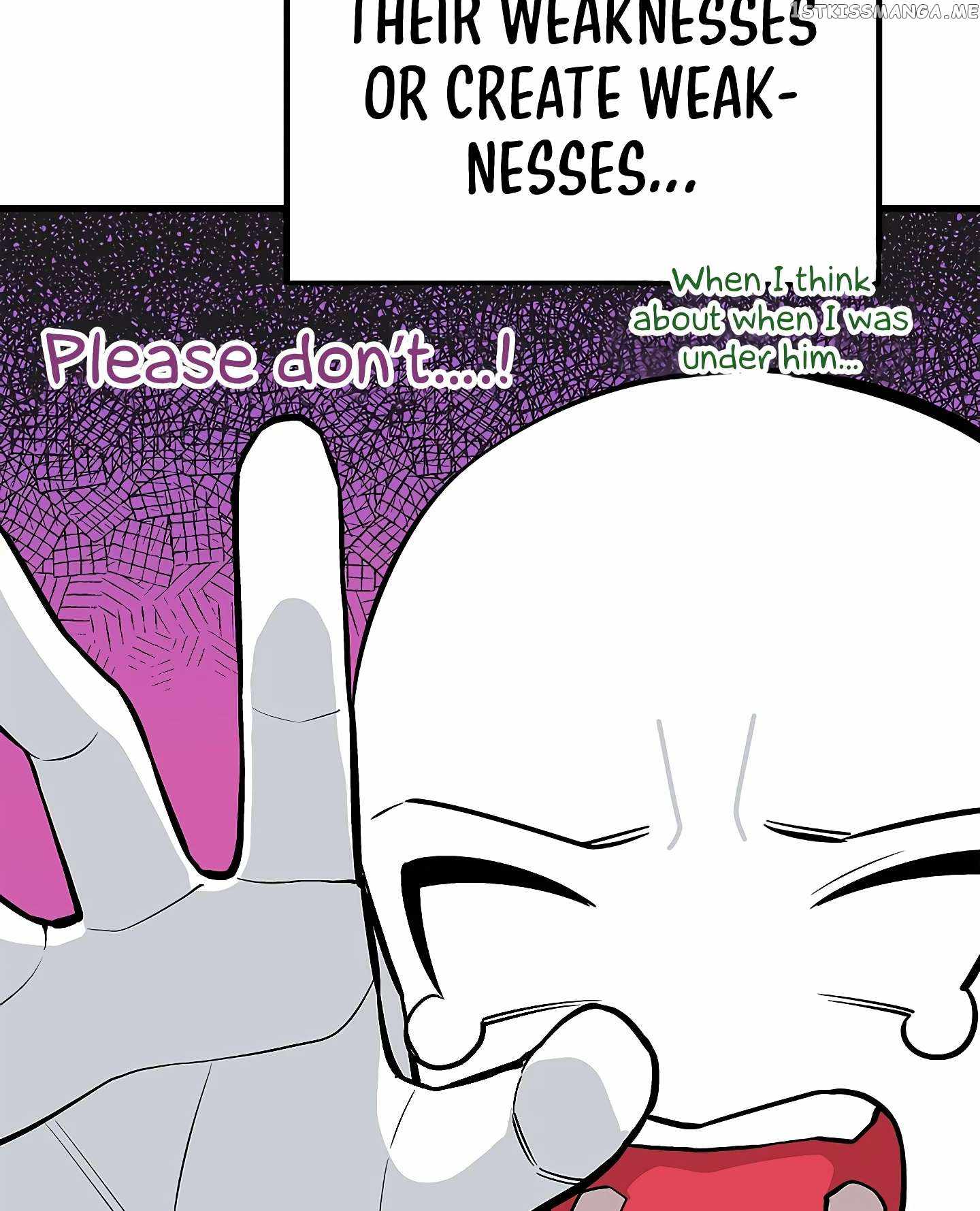69
