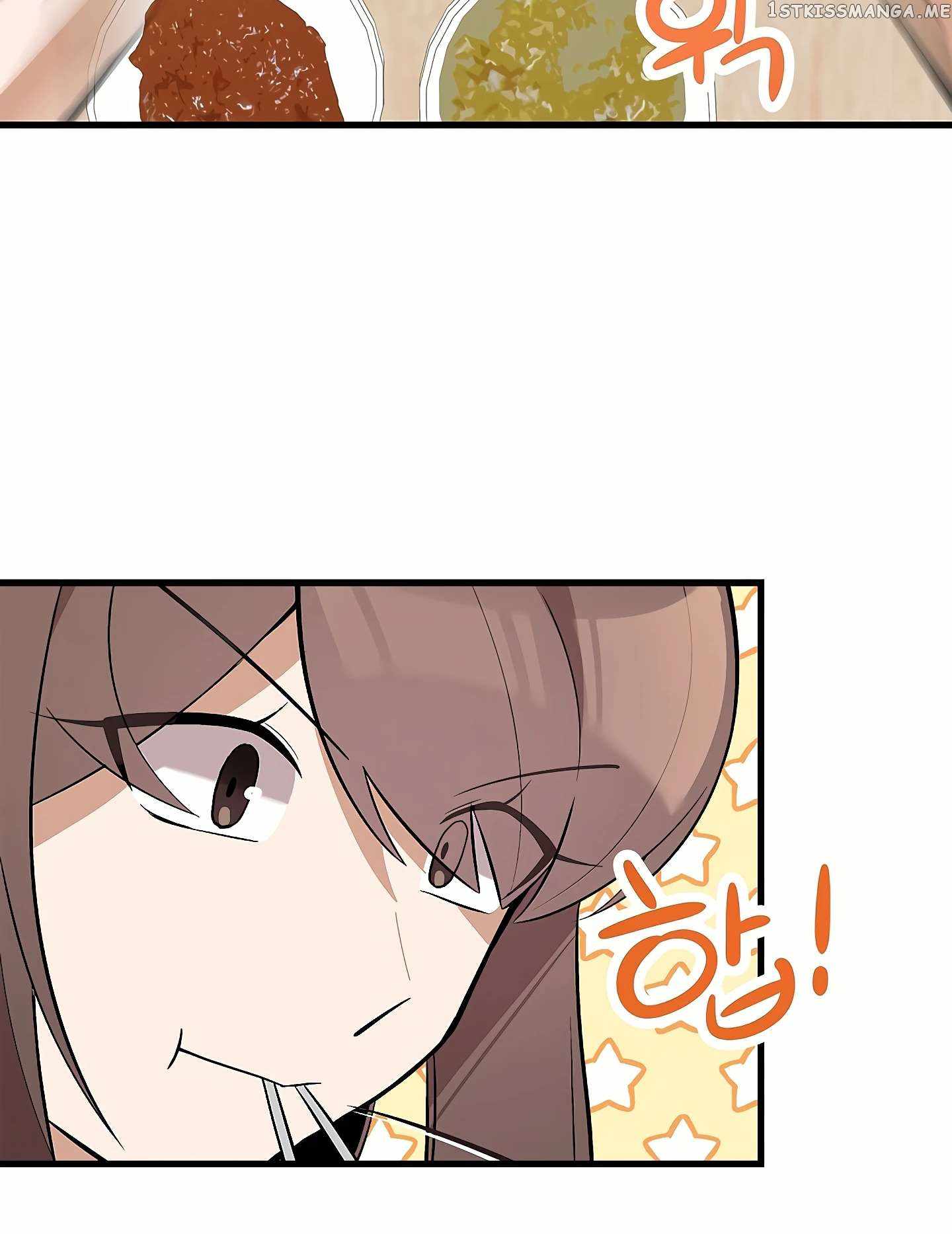 97