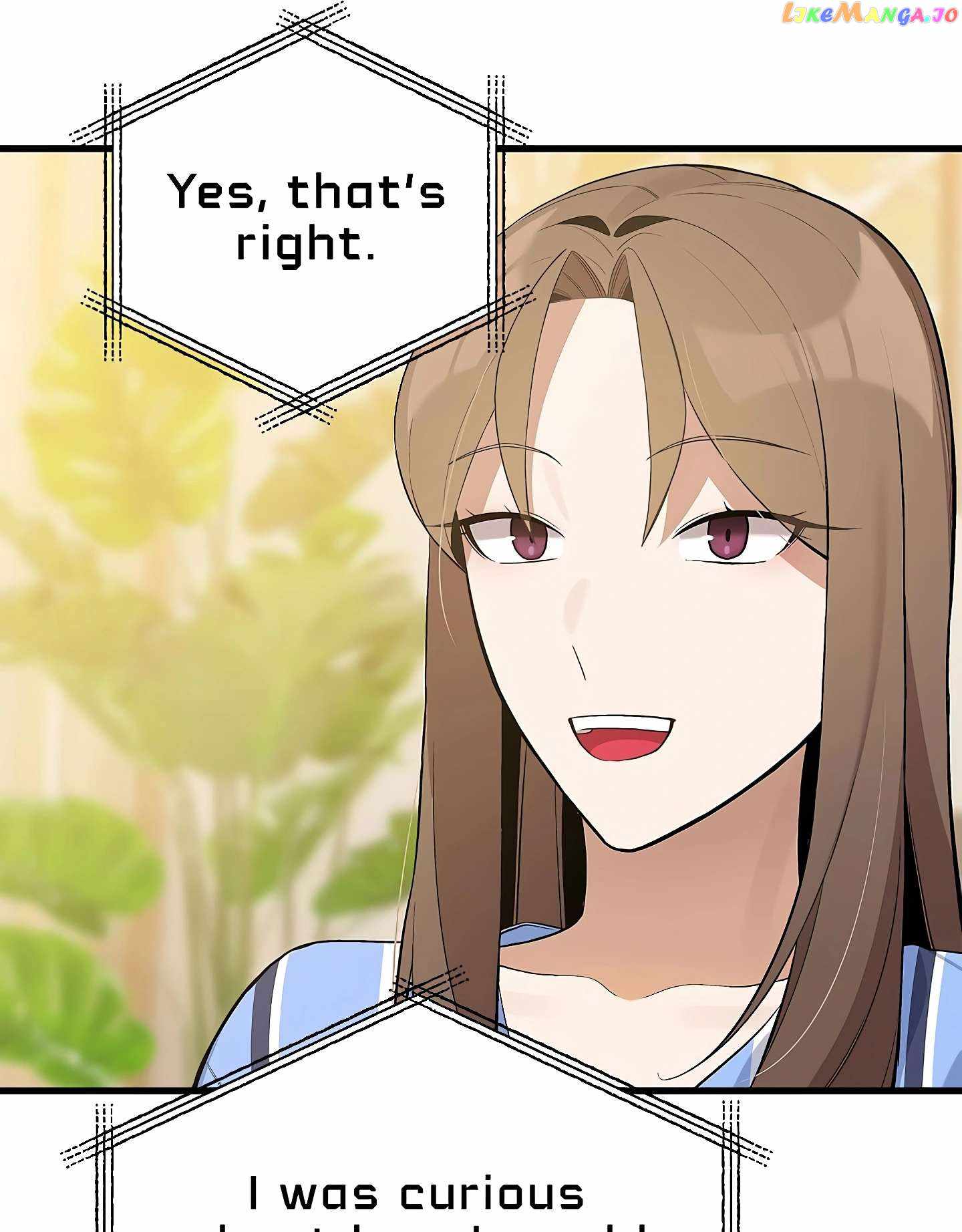70