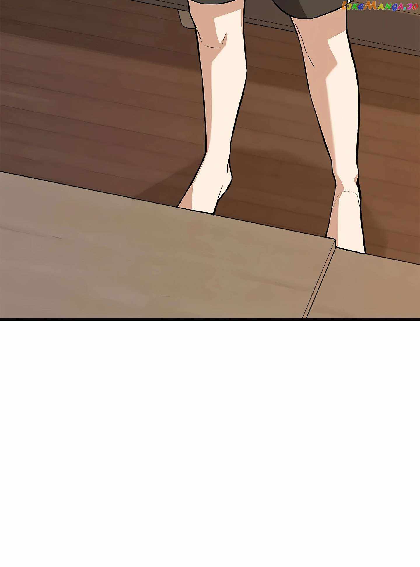 112