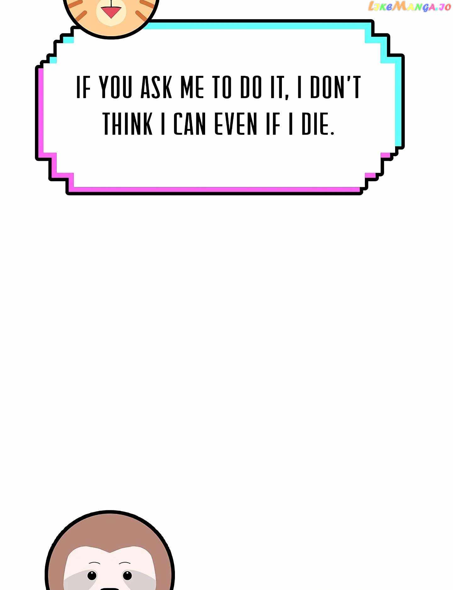 99