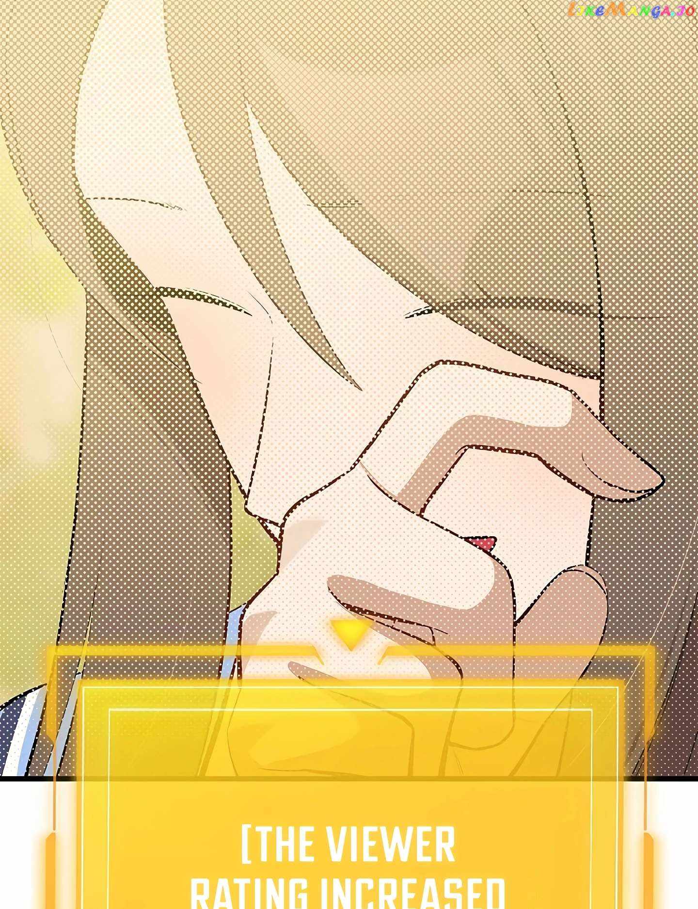 106