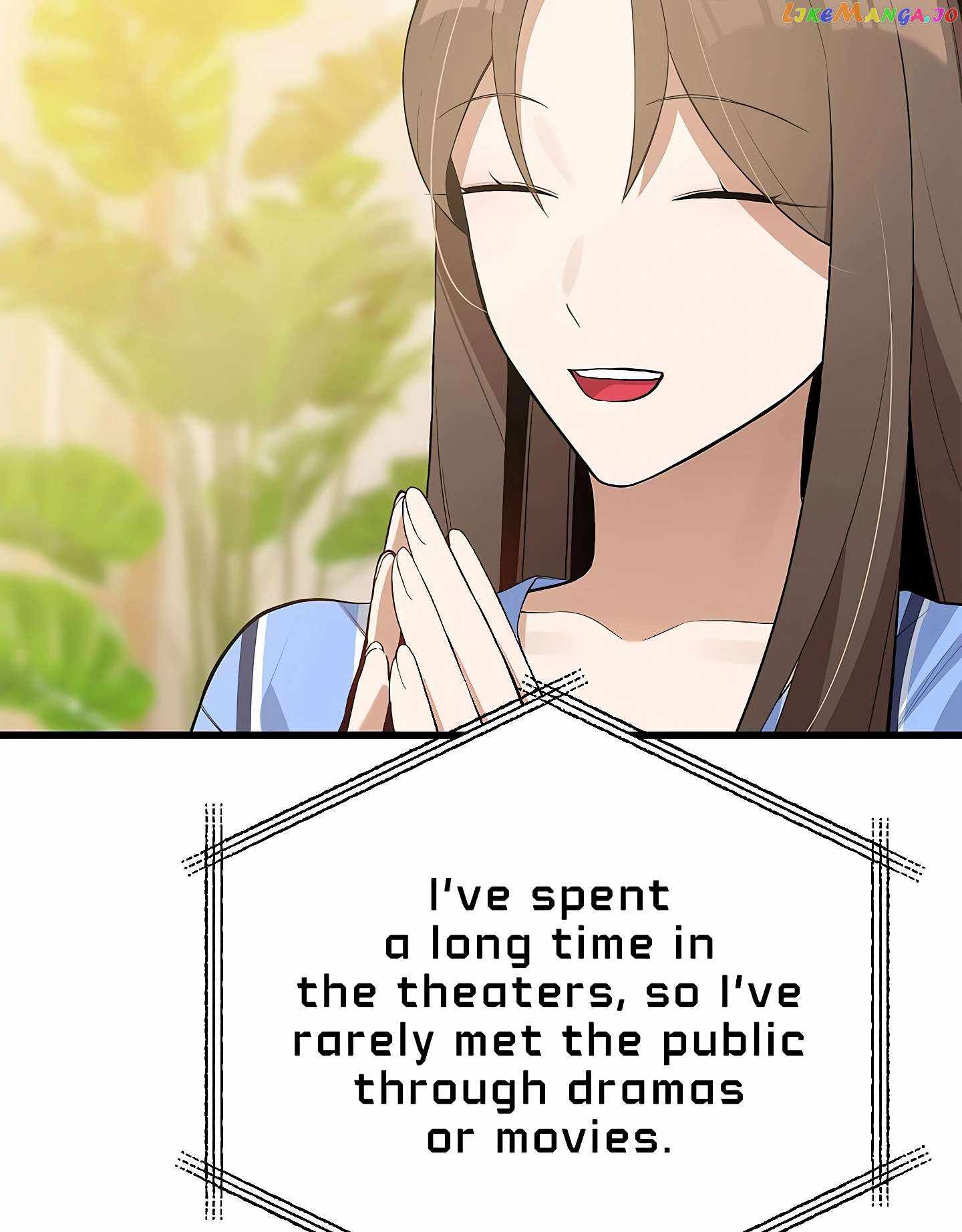 73