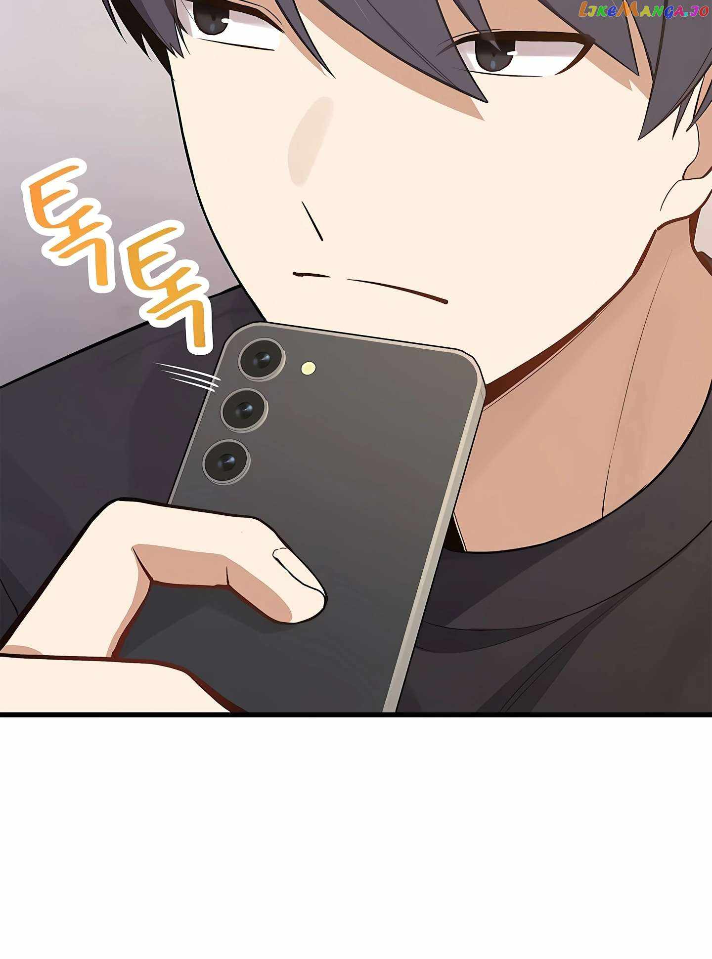 128