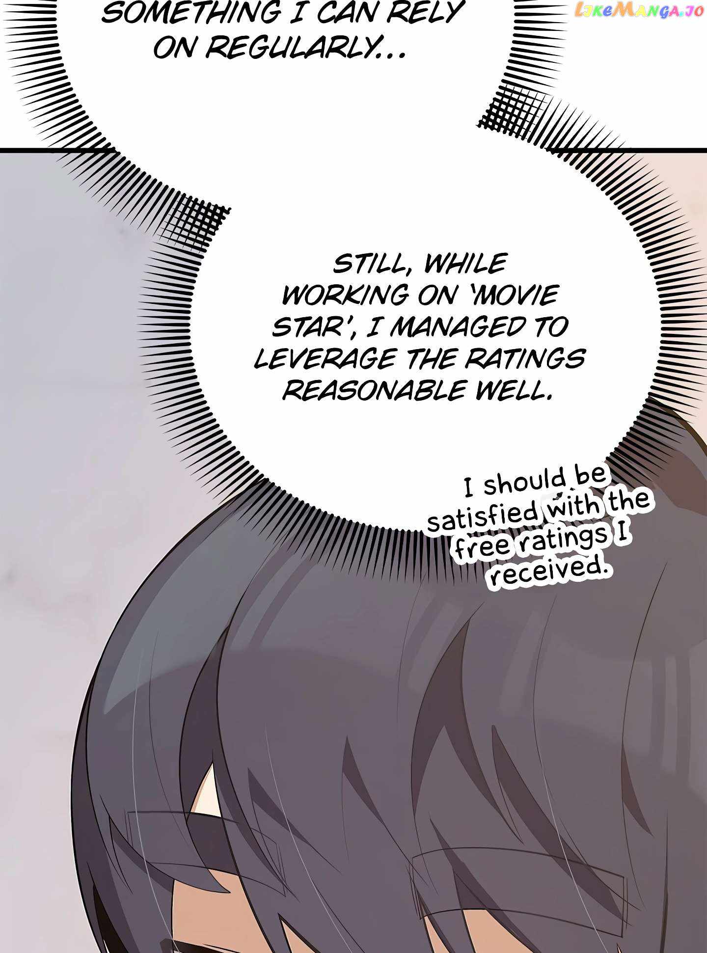 127