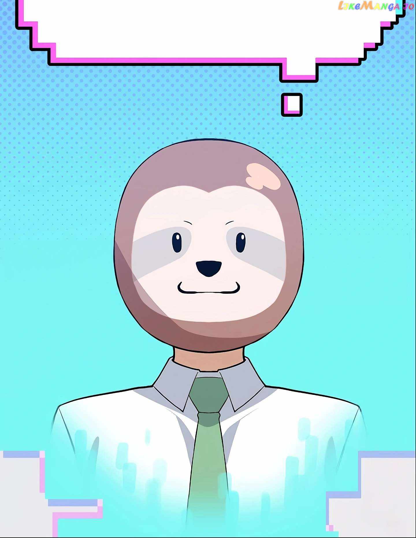 30