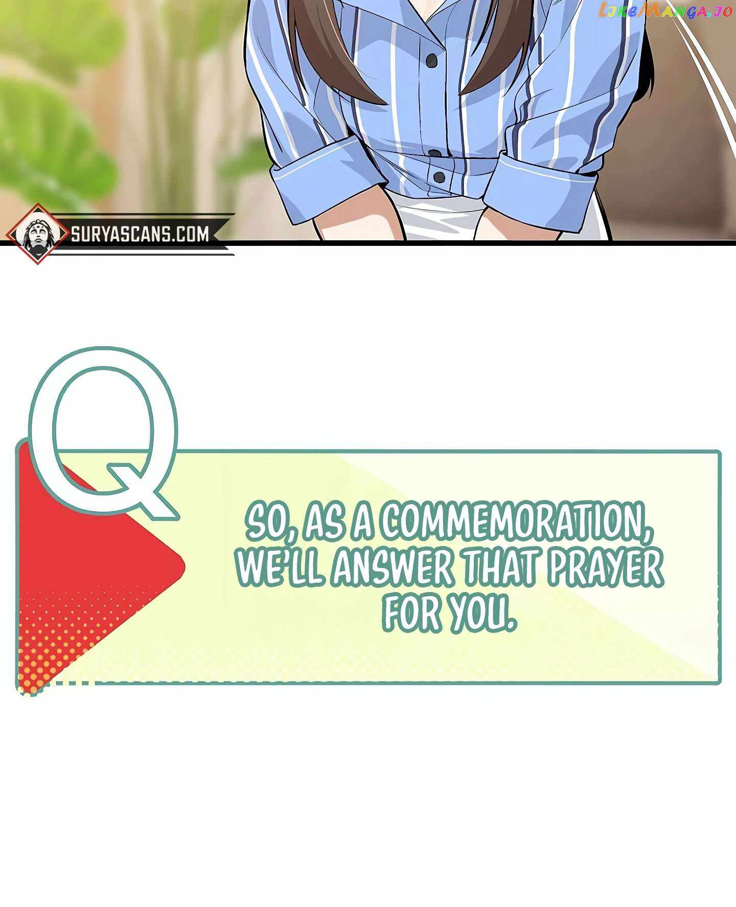 80