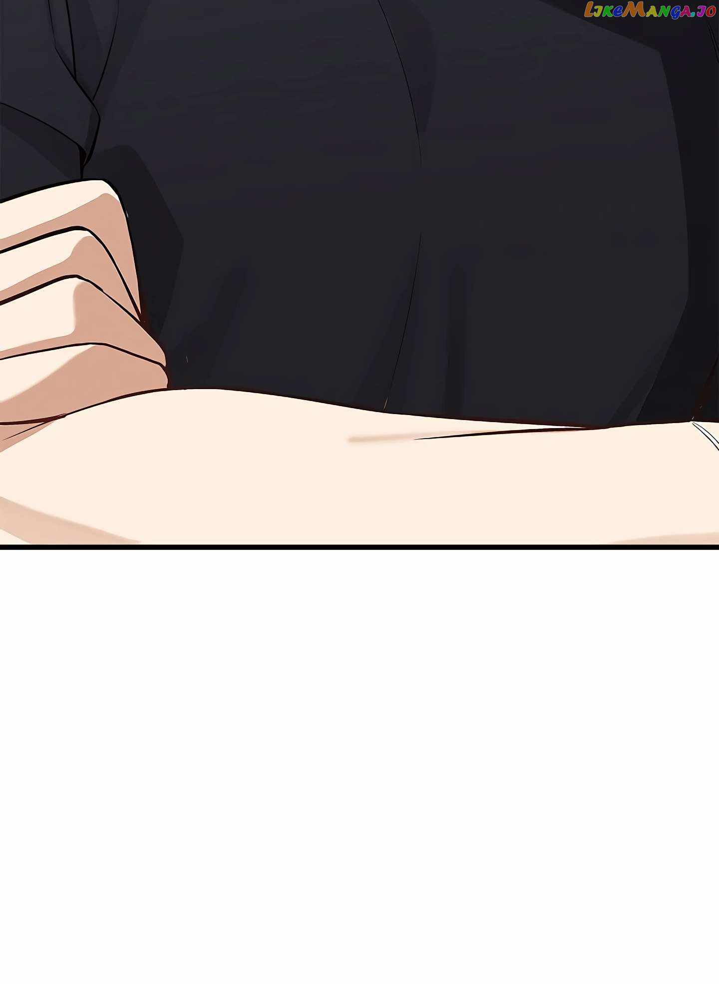 92