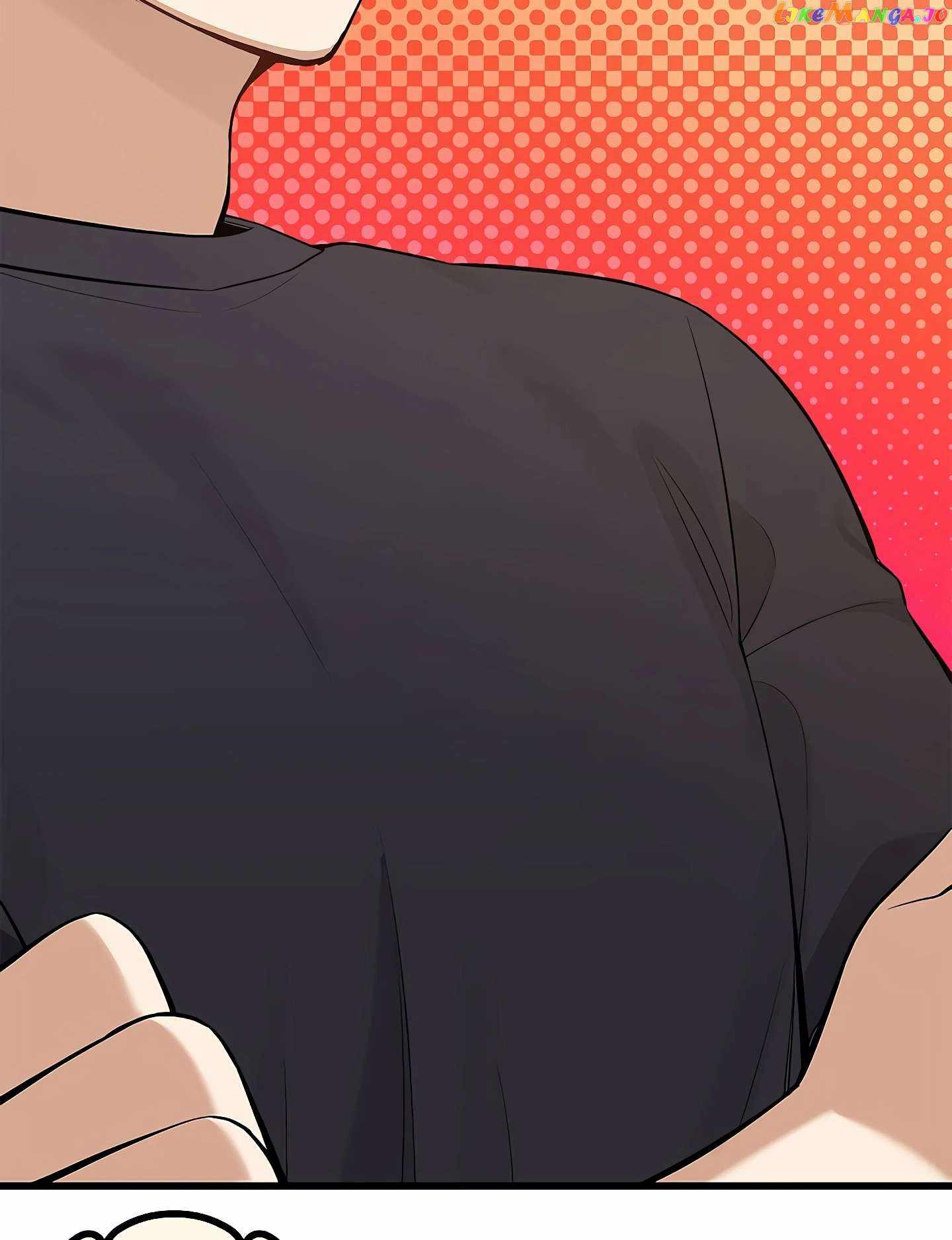 97