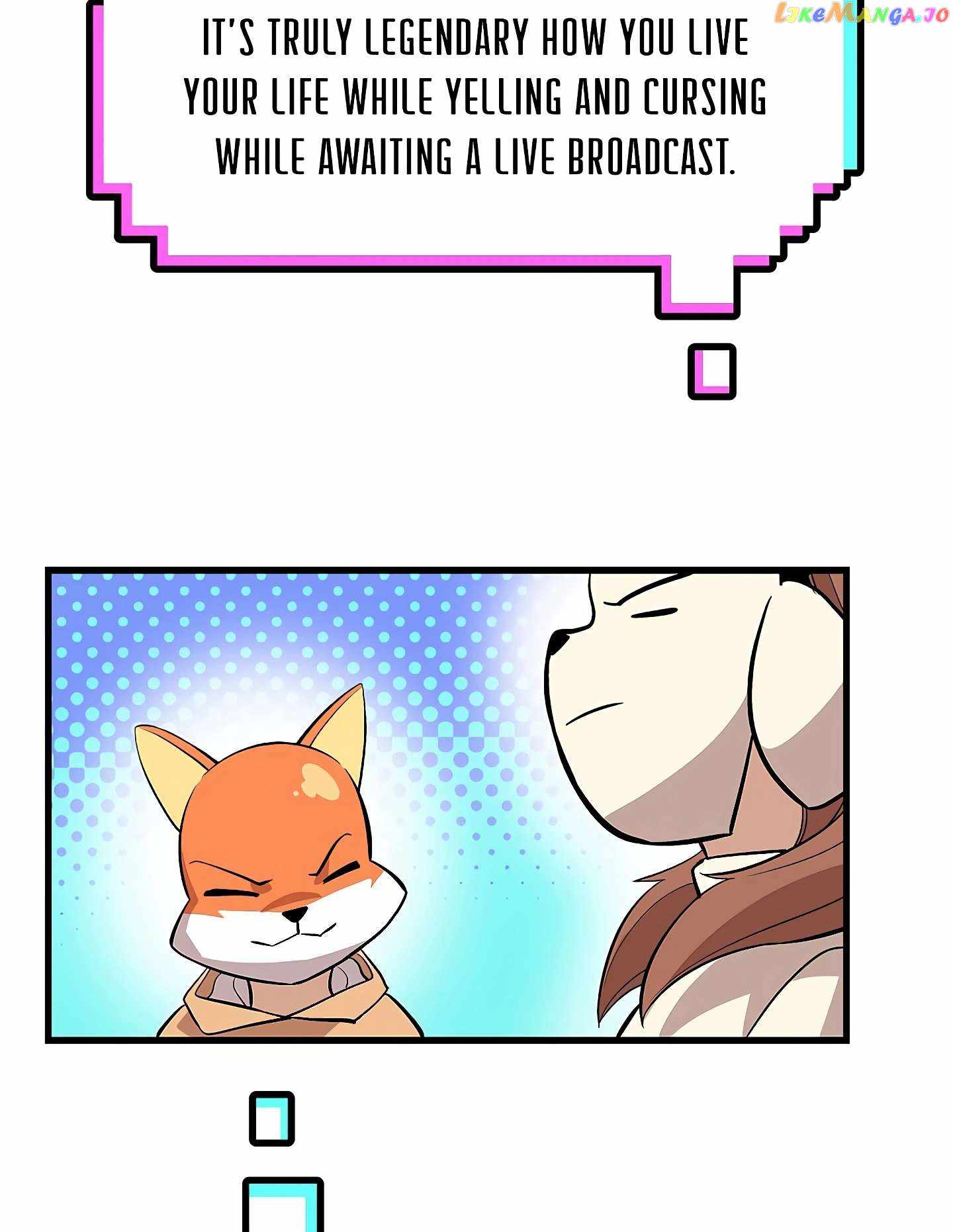 28