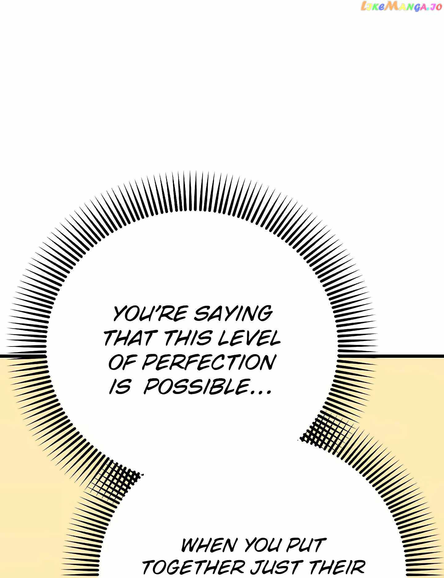 95