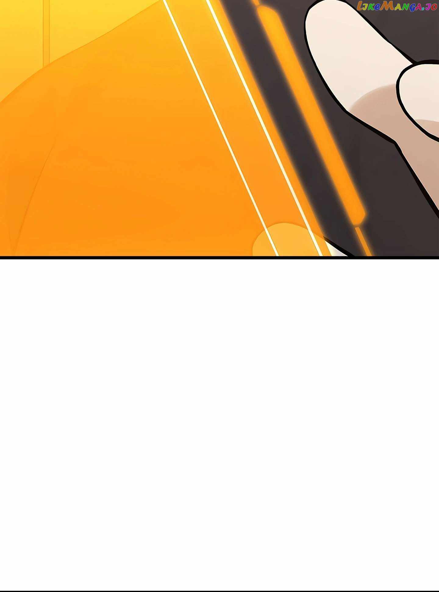 115
