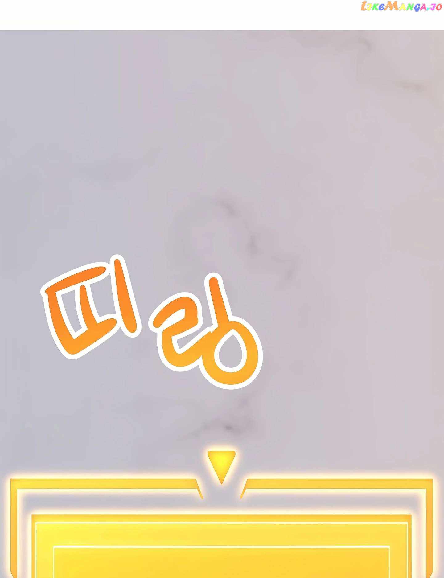 101